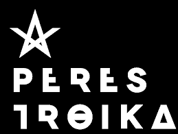 Perestroika